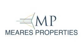 Meares Co. Inc.